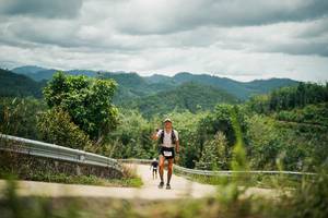 BIB: 
                            <button type="button" onclick="openModal(26296204)" class="btn btn-primary btn-sm float-right btn-popup" data-toggle="modal" data-target=".modal-high-quality">
                        <i class="fas fa-shopping-cart"></i> Add to Cart
                    </button>
                                            <button type="button" onclick="isThisMe(26296204, true)" class="btn btn-success btn-sm float-right btn-popup btn-isme hidden" data-toggle="tooltip" data-placement="bottom" title="นี่คือรูปของคุณใช่ไหม คลิกที่นี่เพื่อเอาเข้าอัลบั้ม">
                        <i class="fas fa-plus"></i> Add to album
                    </button>
                    <button type="button" onclick="isThisMe(26296204, false)" class="btn btn-warning btn-sm float-right btn-popup btn-isnotme hidden">
                        <i class="fas fa-ban"></i> Remove from album
                    </button>